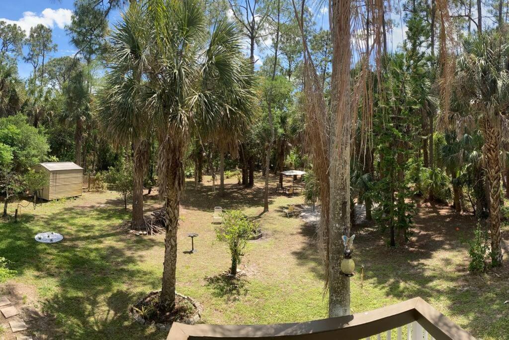 "Mia'S Place" Beautiful Private Apartment Surrounded By Nature Naples Zewnętrze zdjęcie